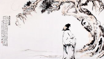 苏轼对诗词文的创作特色分析